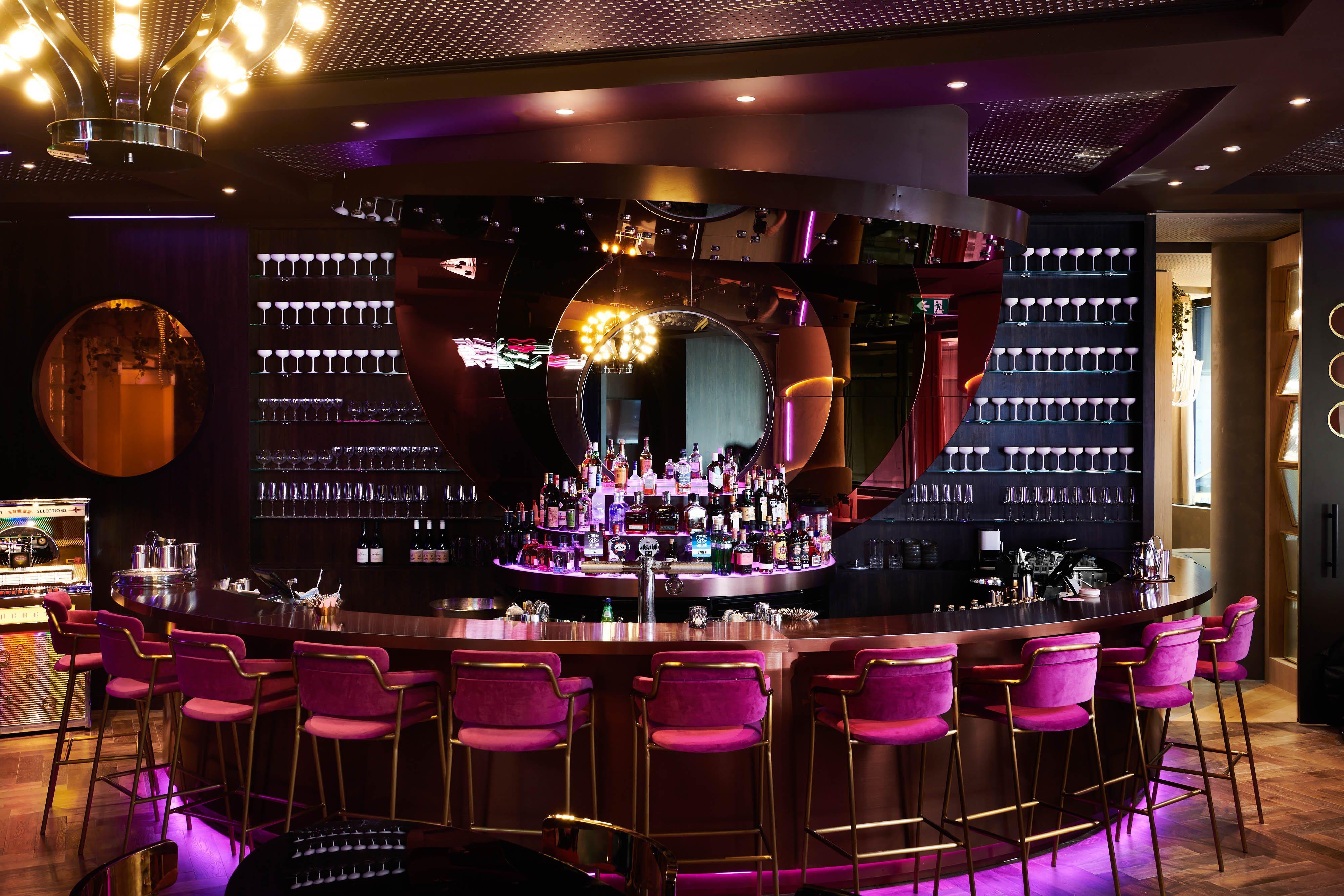 Crowne Plaza Melbourne By Ihg Hotel Kültér fotó